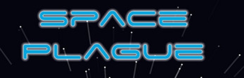 Space Plague Image