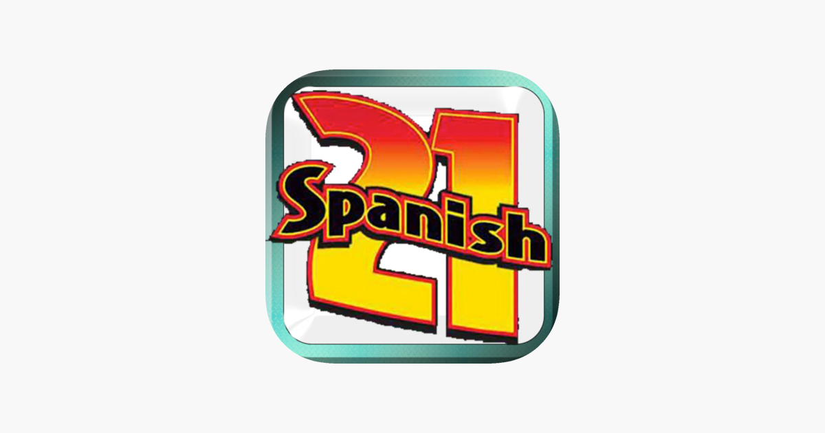 Games like Spanish Blackjack 21
