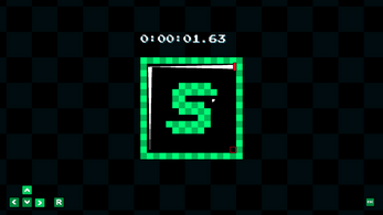 SPEEDSLIDE (Demo) Image