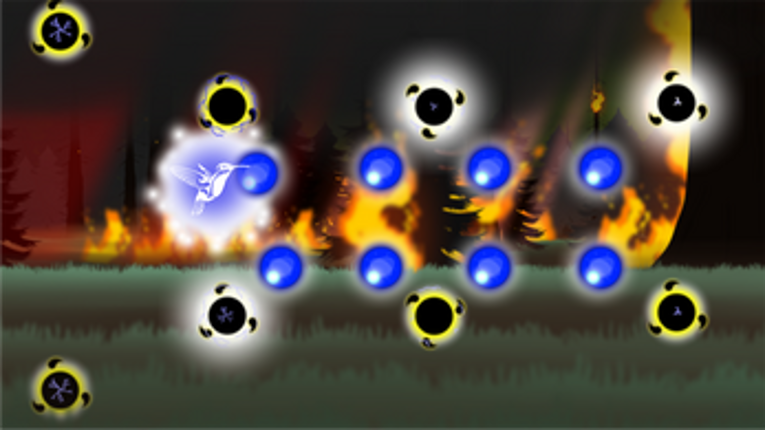 Spiriat screenshot