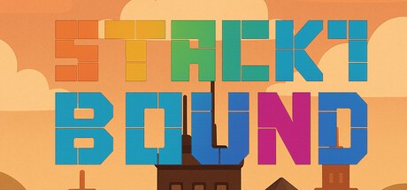 Games like Stackbound