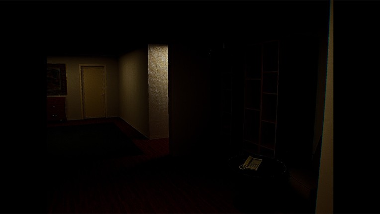 Story 210 screenshot