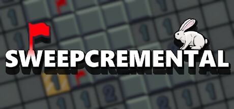 Games like Sweepcremental