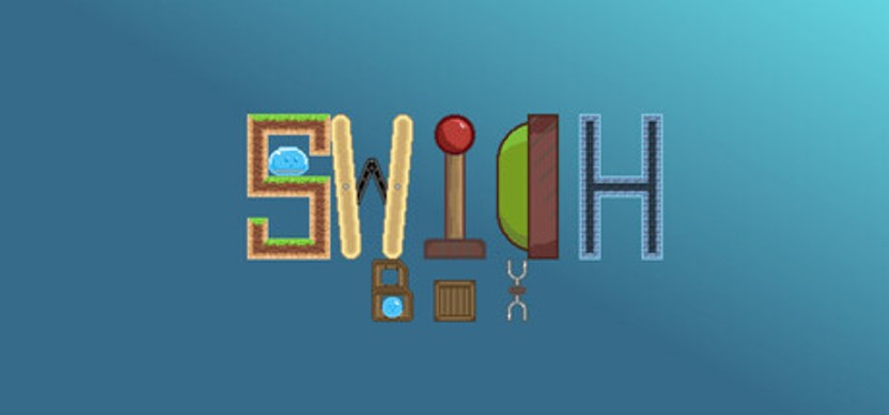 Switch Box Image