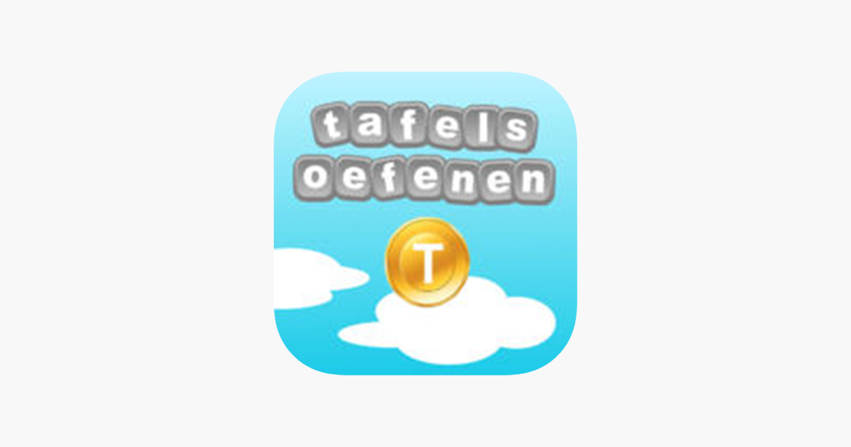 Games like Tafel Coins