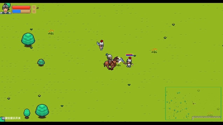 Three Kingdoms Cities screenshot