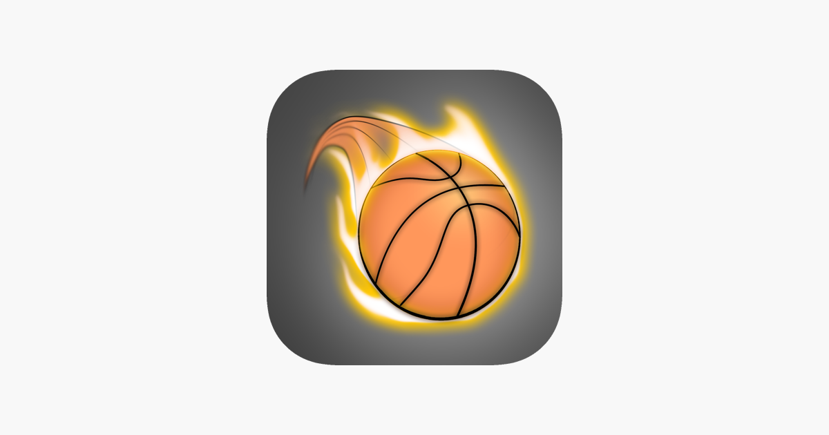 Games like Three Point Contest - BasketBall All-Star Shootout Competition
