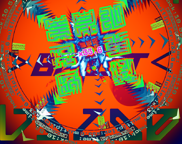 Games like traincyberdeliahaxx2025