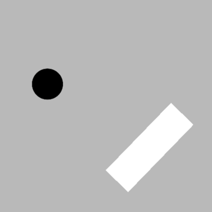 Trial And Error Image