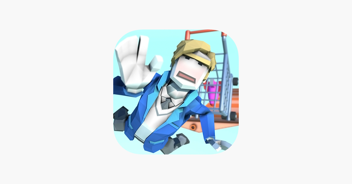 Games like Trolley : Adventure