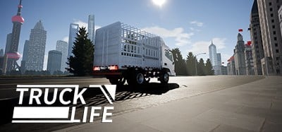 Truck Life Image