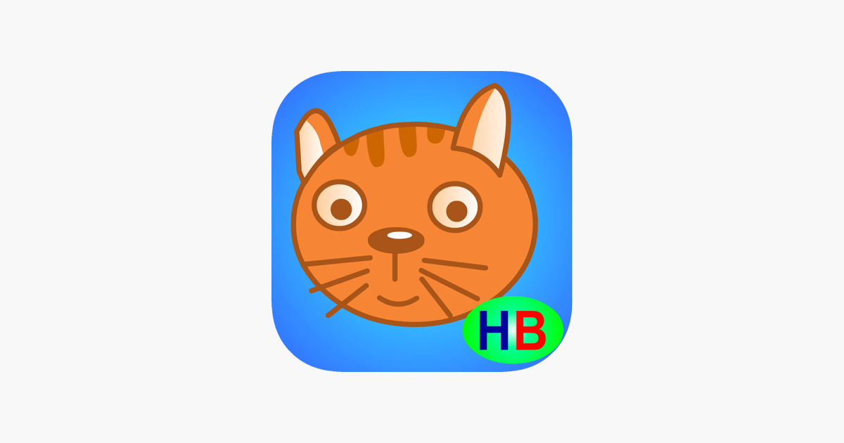 Games like Truyện "Mèo con lười biếng"