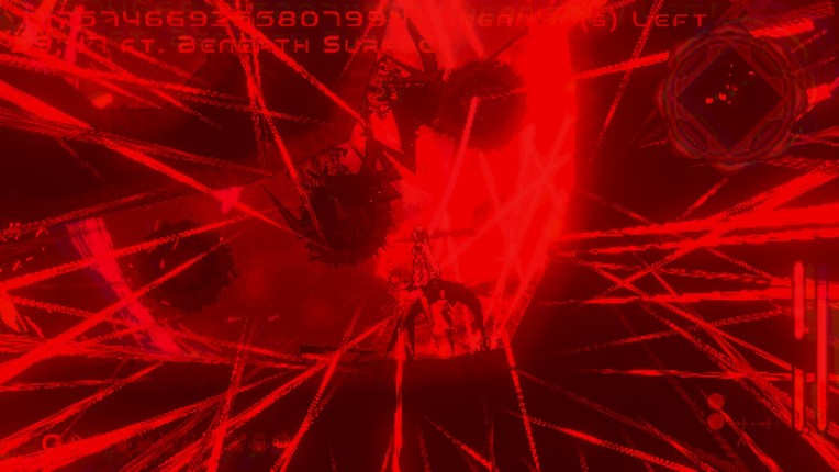 Undelve Image