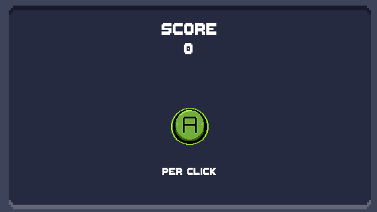 Untitled Clicker Image