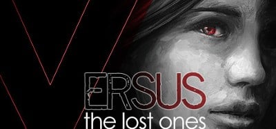 VERSUS: The Lost Ones Image