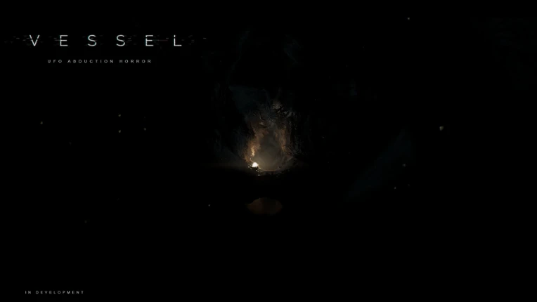 Vessel Image