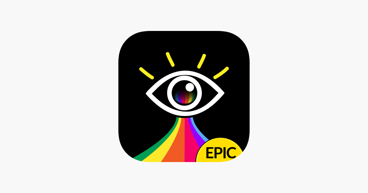Games like Visual Vocab SAT - Epic