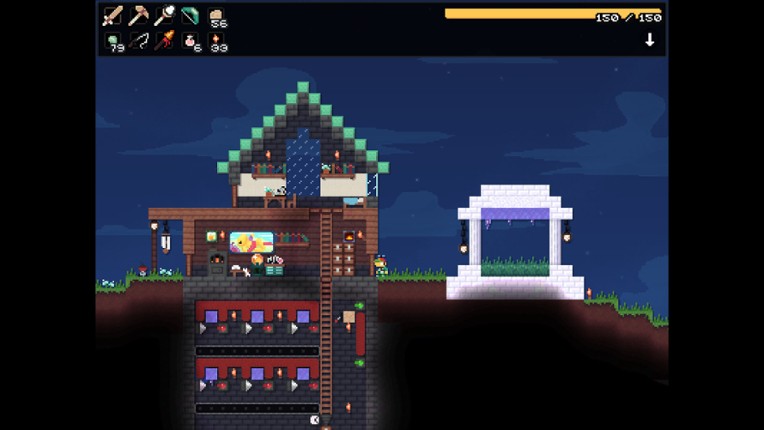 waxweaver screenshot