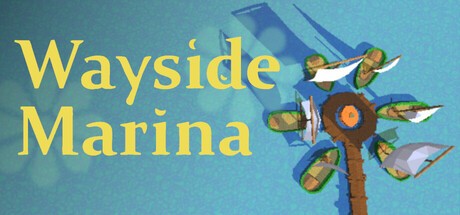 Games like Wayside Marina