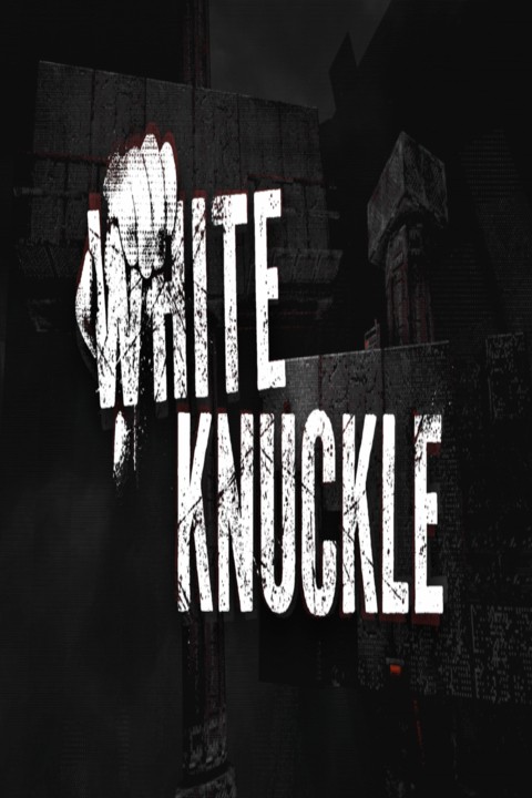 Games like White Knuckle