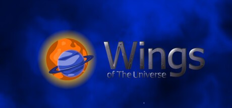 Games like Wings of the Universe