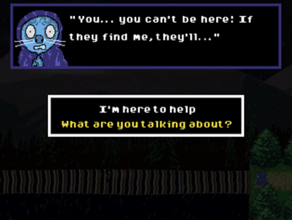 Wither Image