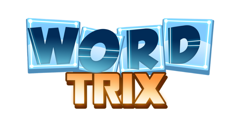 WordTrix Image