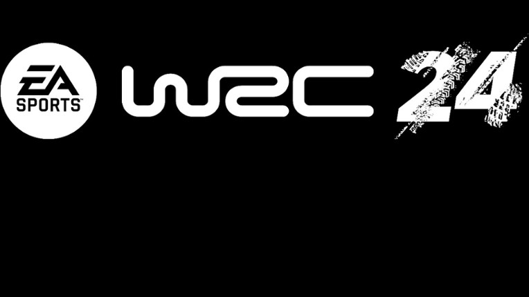 EA Sports WRC 24 screenshot