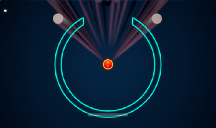Zooid Nexus Image