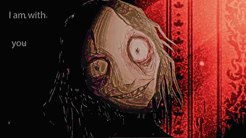 Games like МАМА Винди 31 ПК Порт (Неоффициально)