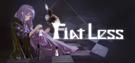 Games like Fiat Less