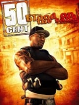 50 Cent: Blood on the Sand Image