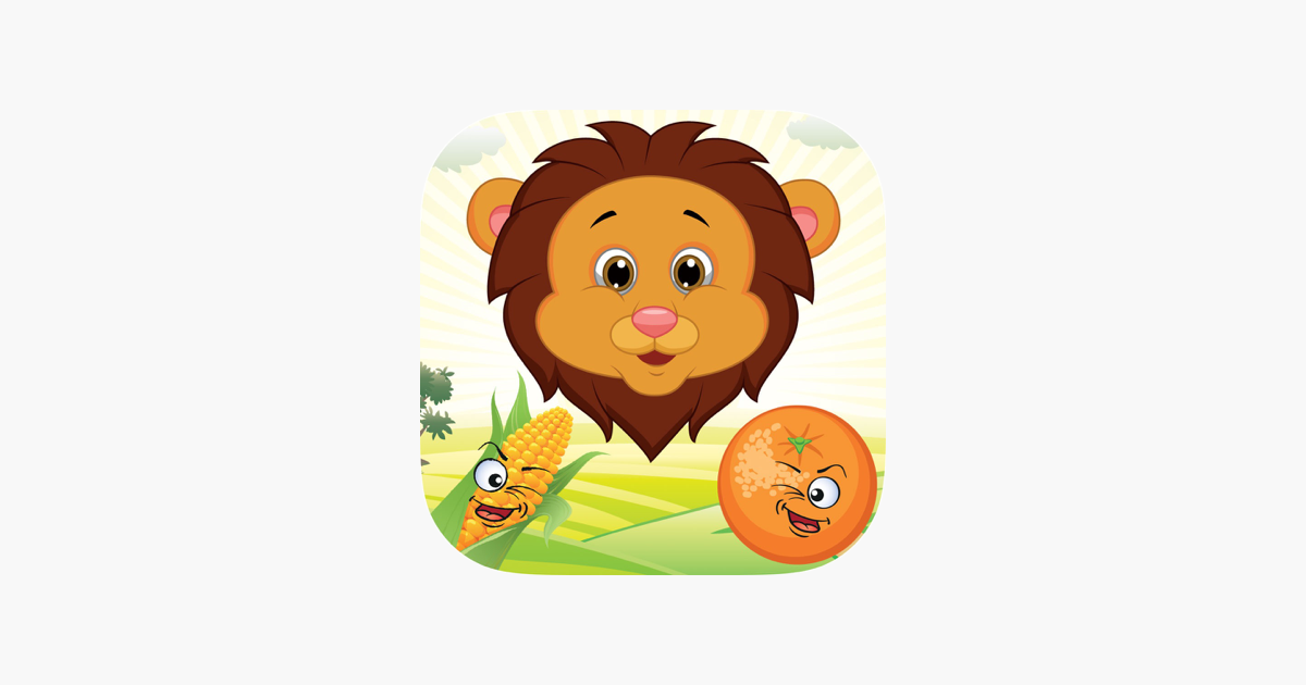 Games like Animal Puzzle Matching
