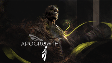 Apogrowth - emotional game experience Image