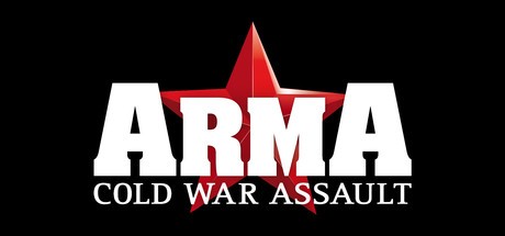 Games like Arma: Cold War Assault