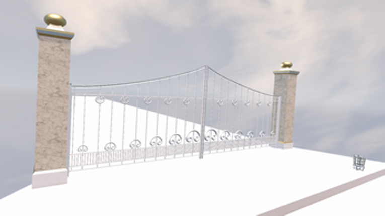 Ascend screenshot