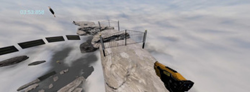 Ascend Image