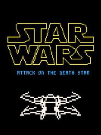 Attack on the Deathstar Image