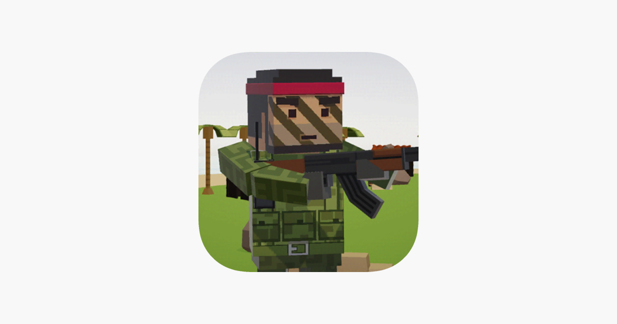 Games like Beach Defense: Hero Dream