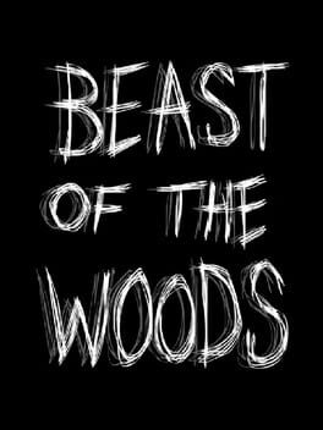 Beast Of The Woods Image