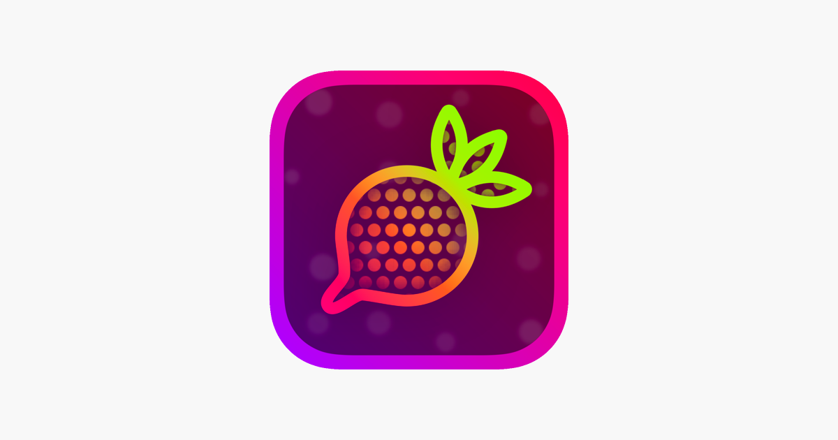 Games like BEET - Drum Machine Game