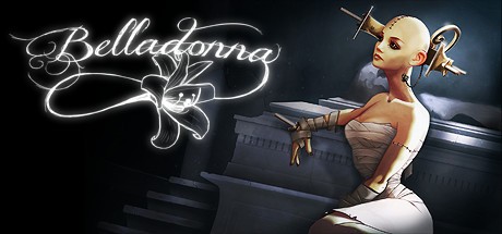Games like Belladonna
