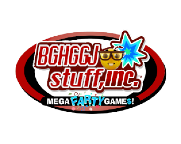 Games like BGHGGJ Stuff, Inc.