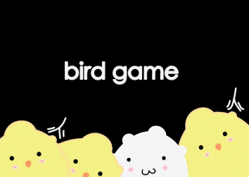 Games like Bird Game VR (GGJ 2018)