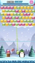 Bits of Sweets Season: Sugar Candy Game Puzzle Image