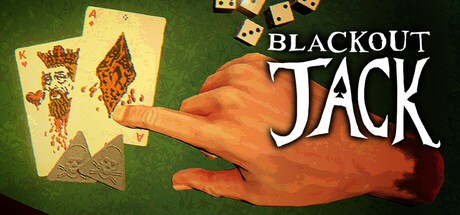 Games like Blackout Jack