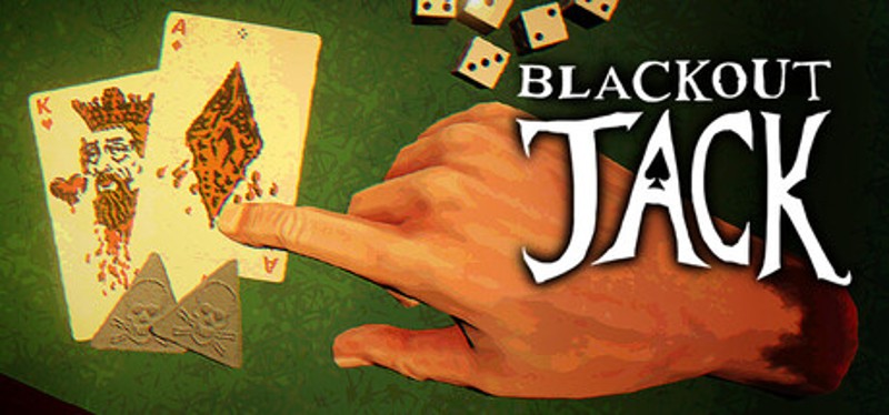 Blackout Jack Image