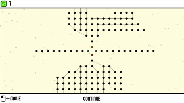 BlockNBullets Image
