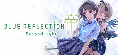 Games like BLUE REFLECTION: Second Light