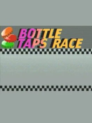 Bottle Taps Race Image
